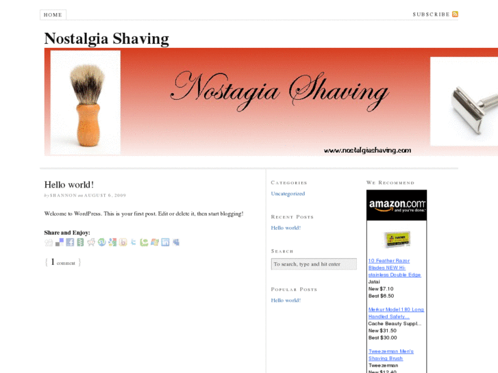www.nostalgiashaving.com