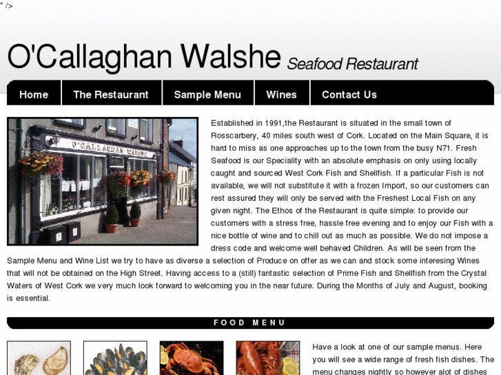 www.ocallaghanwalshe.com