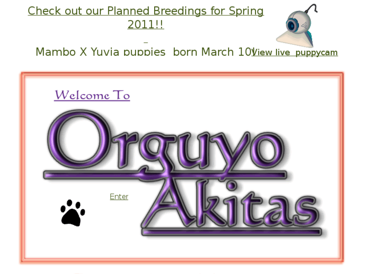 www.orguyoakitas.com