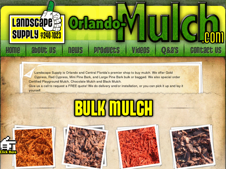 www.orlando-mulch.com