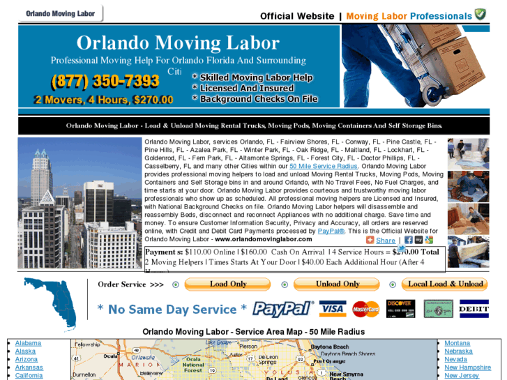 www.orlandomovinglabor.com