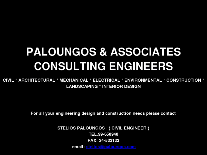 www.paloungos.com