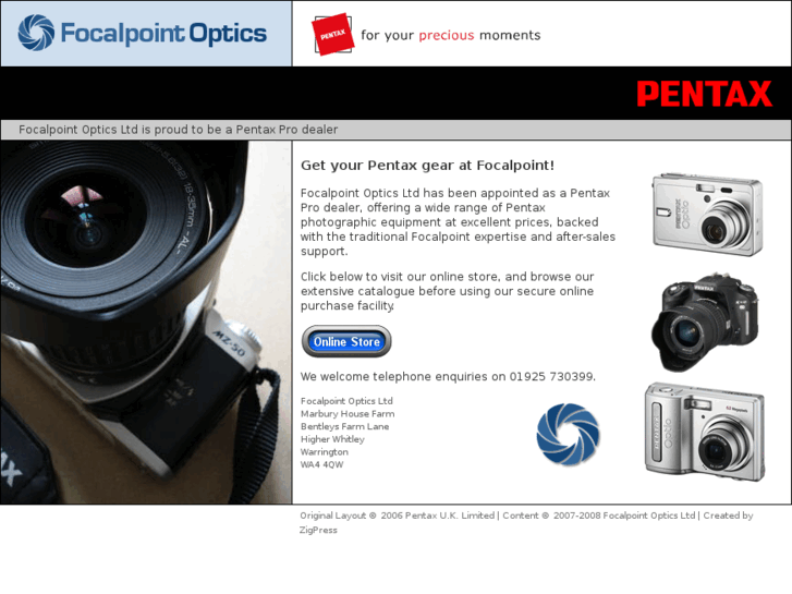 www.pentax-pro.com