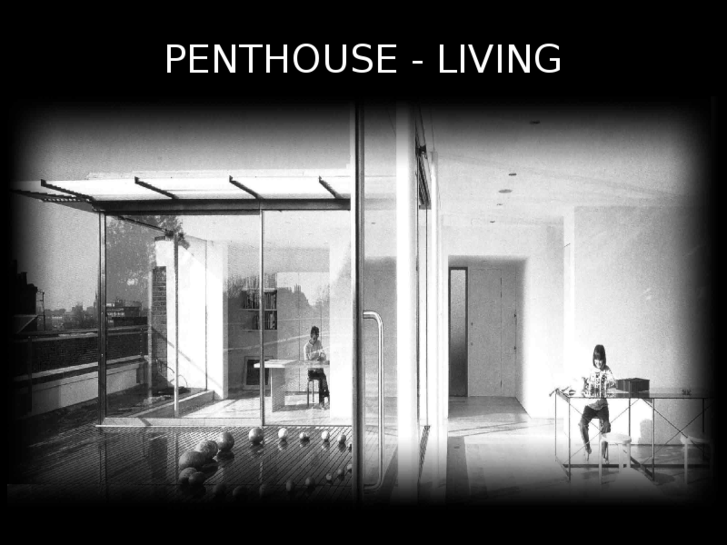 www.penthousing.com