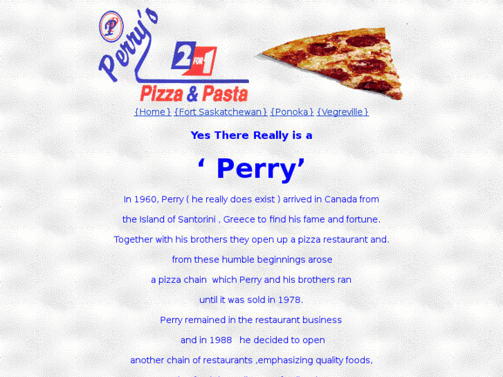 www.perrys2for1.com