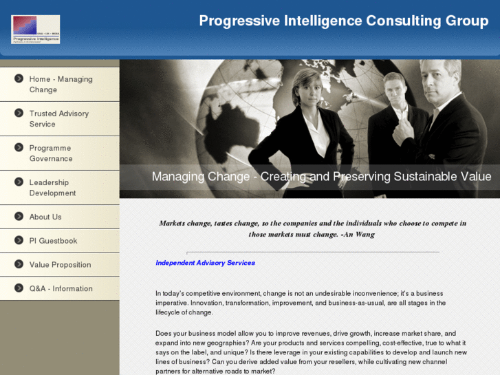 www.piplinc.com