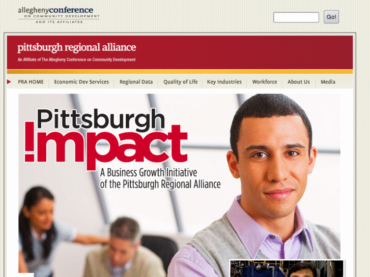 www.pittsburghimpact.com