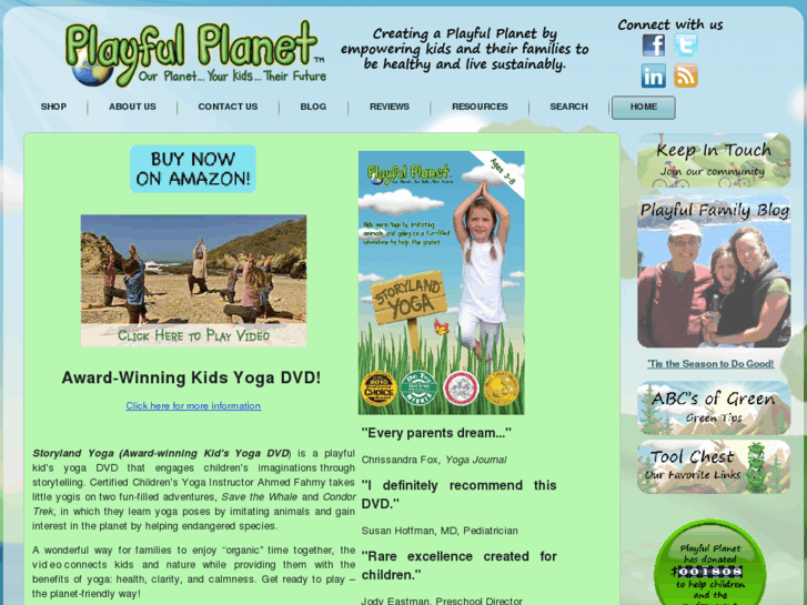 www.playfulplanet.com