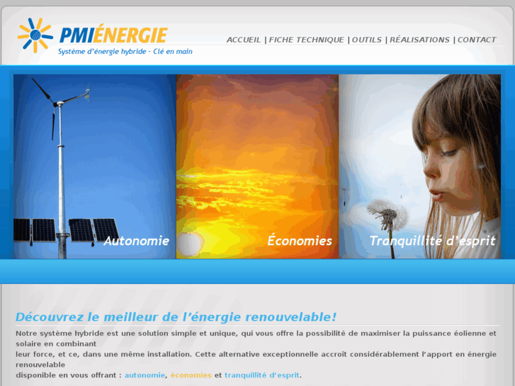 www.pmienergie.com