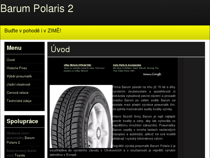 www.polaris-barum.cz