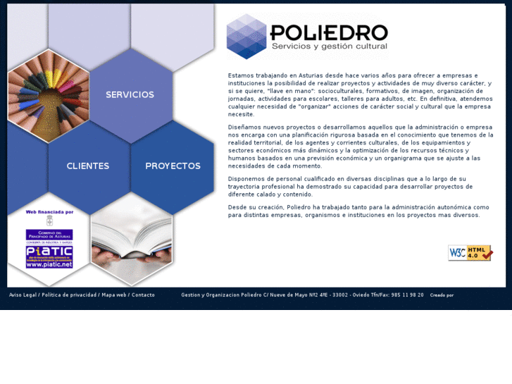 www.poliedrogestion.com