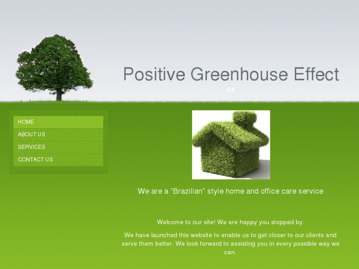 www.positivegreenhouseeffect.com