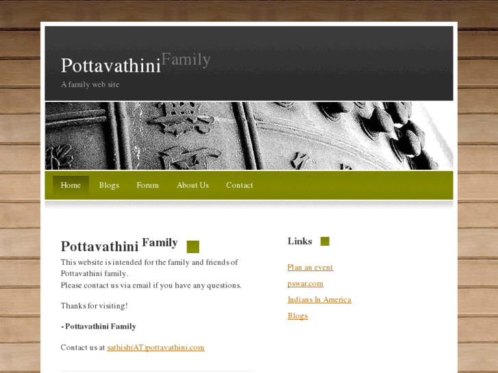 www.pottavathini.com