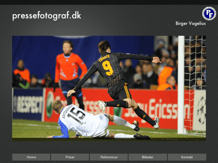 www.pressefotograf.dk