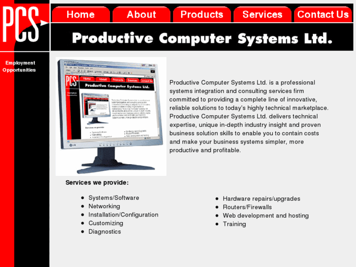 www.productivecomputer.com