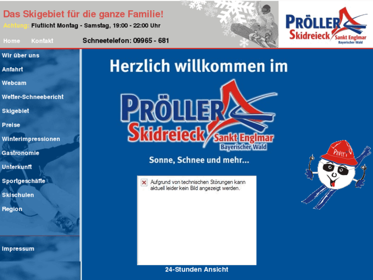 www.proeller-skidreieck.de