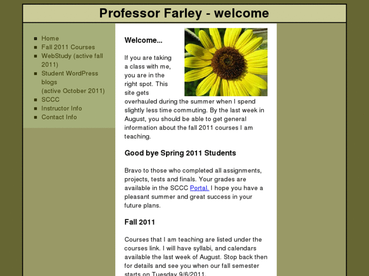 www.professorfarley.com