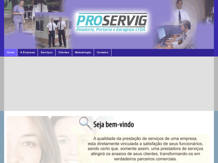 www.proservig.com