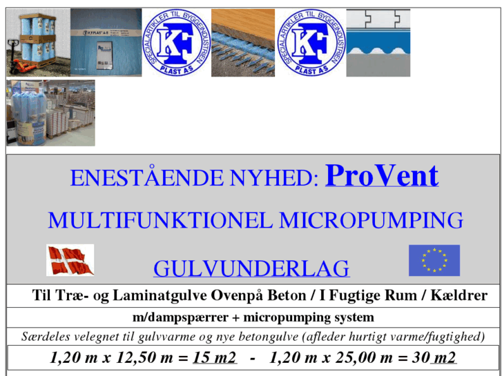 www.provent.info