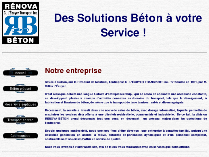 www.renovabeton.com