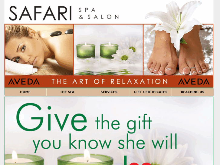 www.safarispa.com