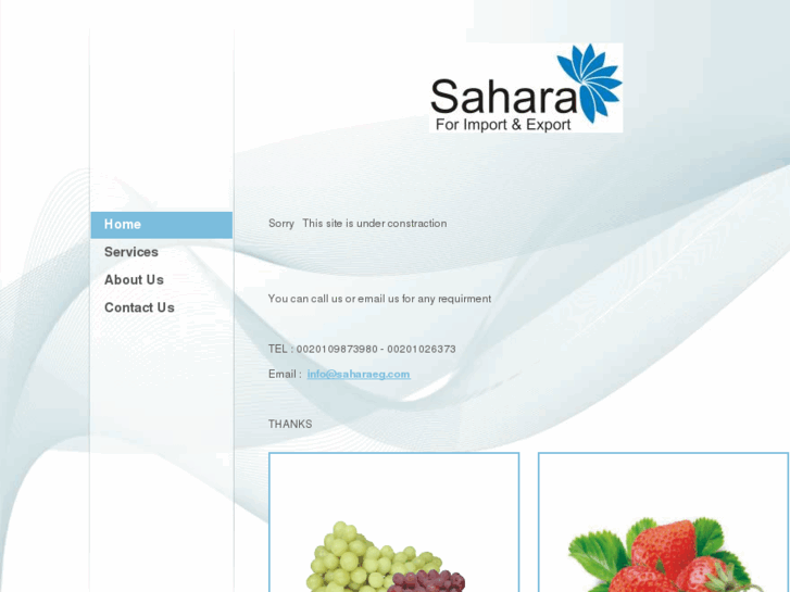 www.saharaeg.com