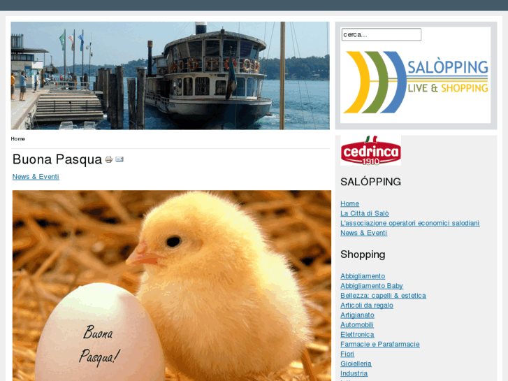 www.salopping.com