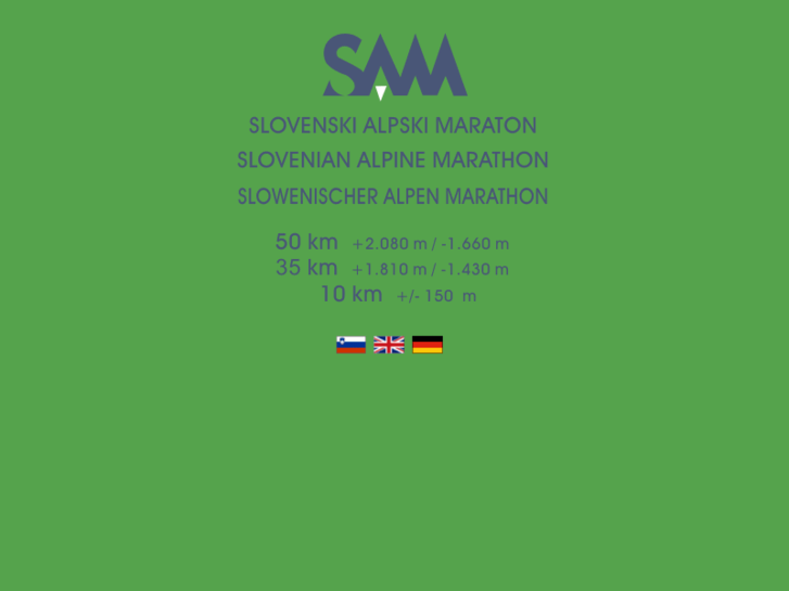 www.sam-maraton.com