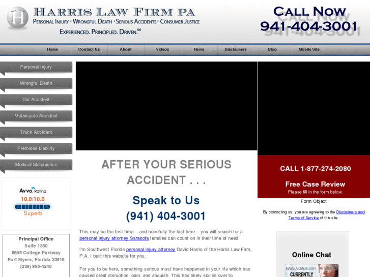 www.sarasota-injury-attorney.com