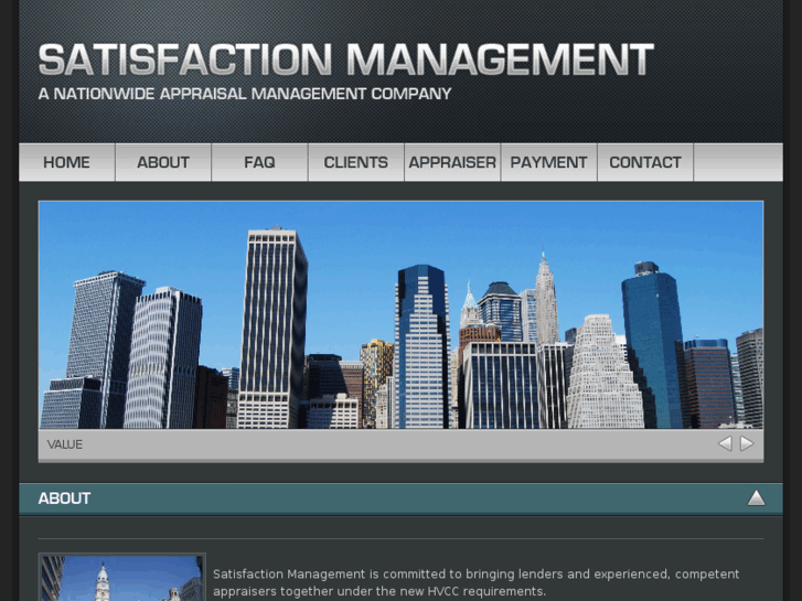 www.satisfactionmanagement.com