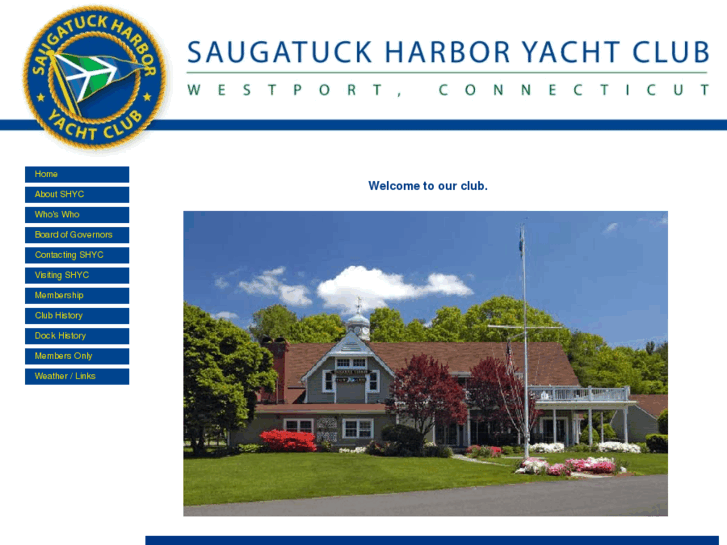 www.saugatuckharboryc.com