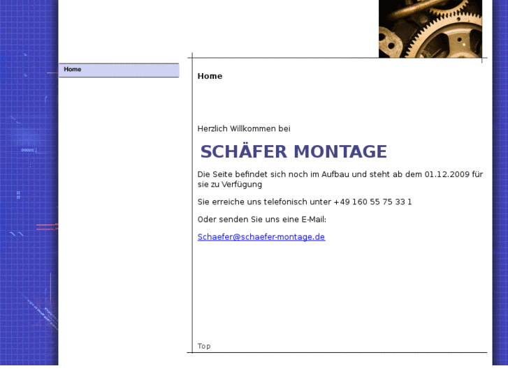 www.schaefer-montage.com