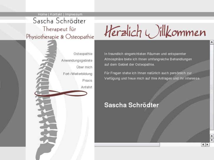 www.schroedter-osteopathie.de