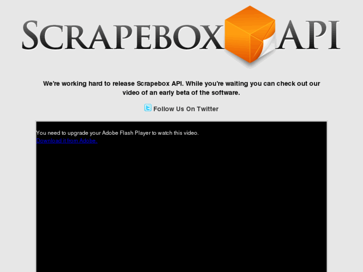 www.scrapeboxapi.com