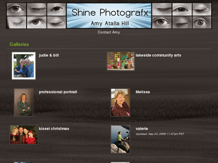 www.shinephotografx.com