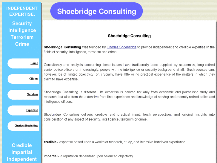 www.shoebridgeconsulting.com