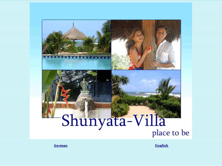 www.shunyata-villa.com