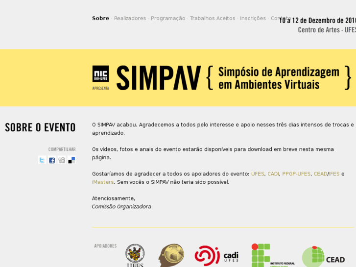 www.simpav.com