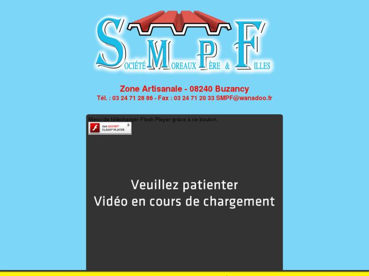 www.smpf-profilage.com