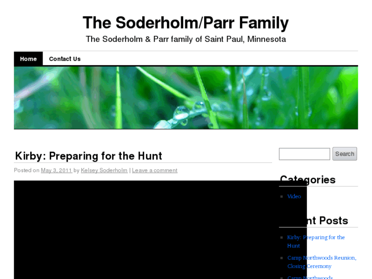 www.soderparr.com