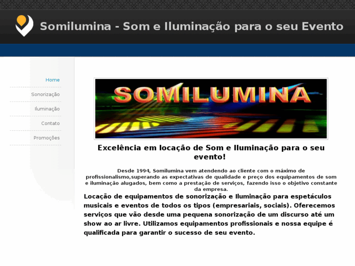 www.somilumina.com