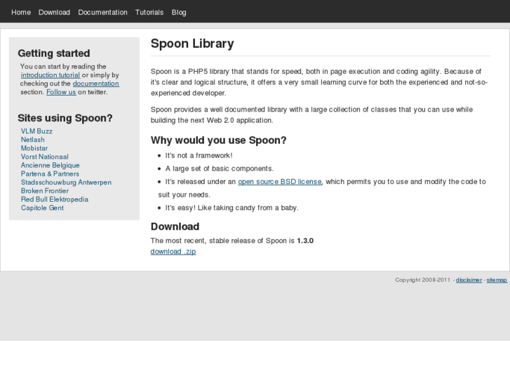 www.spoon-library.com
