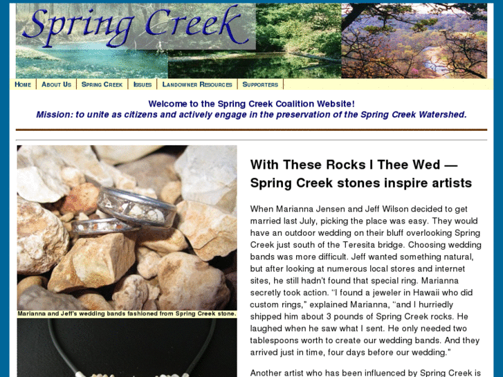 www.springcreekok.org