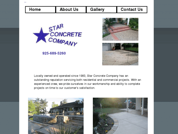 www.starconcretecompany.com