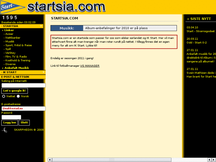 www.startsia.com