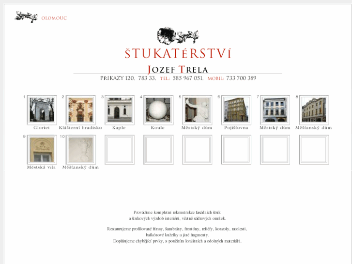 www.stukaterstvi.net