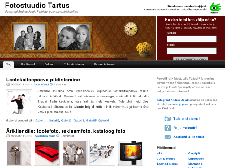 www.stuudio.com