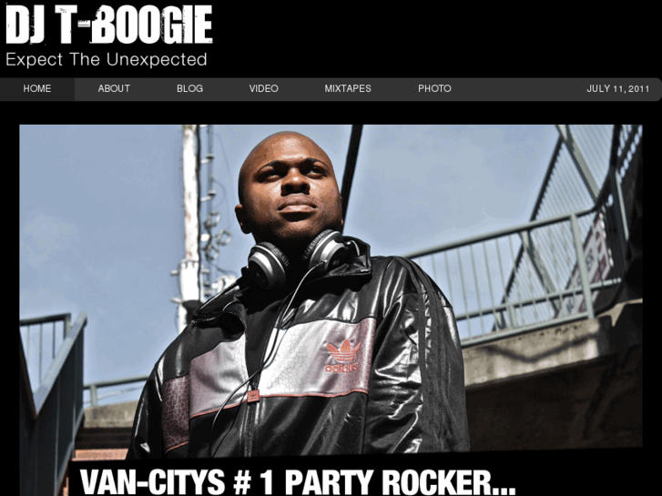 www.t-boogie.com