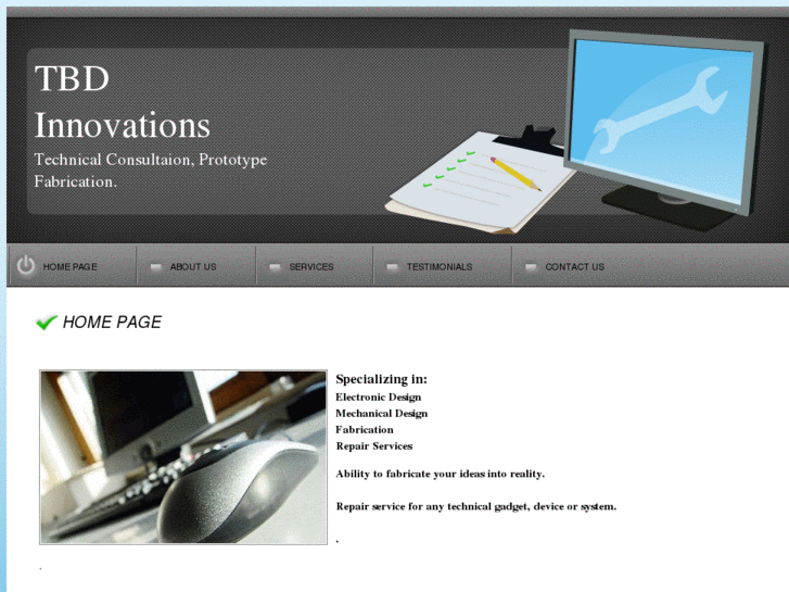 www.tbdinnovations.com