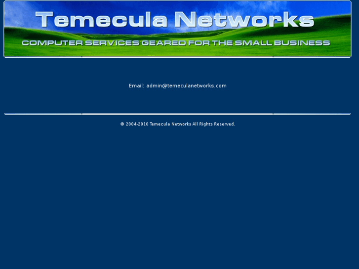 www.temeculanetworks.com